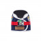 BBR-DH-DENIM-NAVY-L-NL